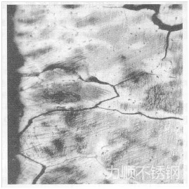 新利(中国)官方耐腐蚀测试